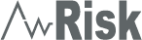 Aw Risk Logo