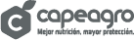Capeagro Logo